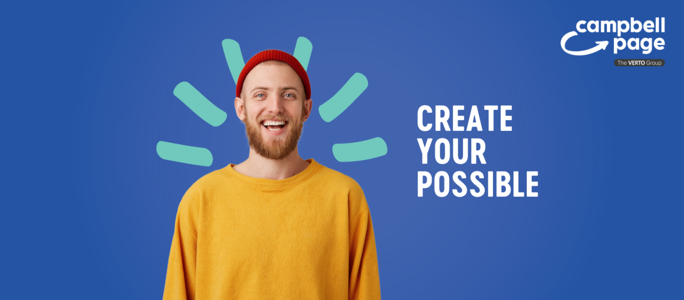 486642990_1068953501938170_2800768797610312257_n (1)