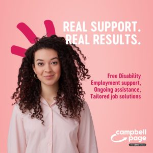 561715607_18361919197152231_3989590284582285463_n