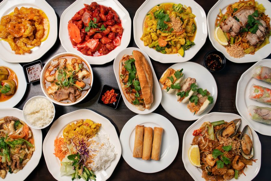 577124276_773154112350893_198829043092044916_n