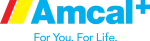 Amcal-CWH-FYFL-Vert-Brgb-scaled.png