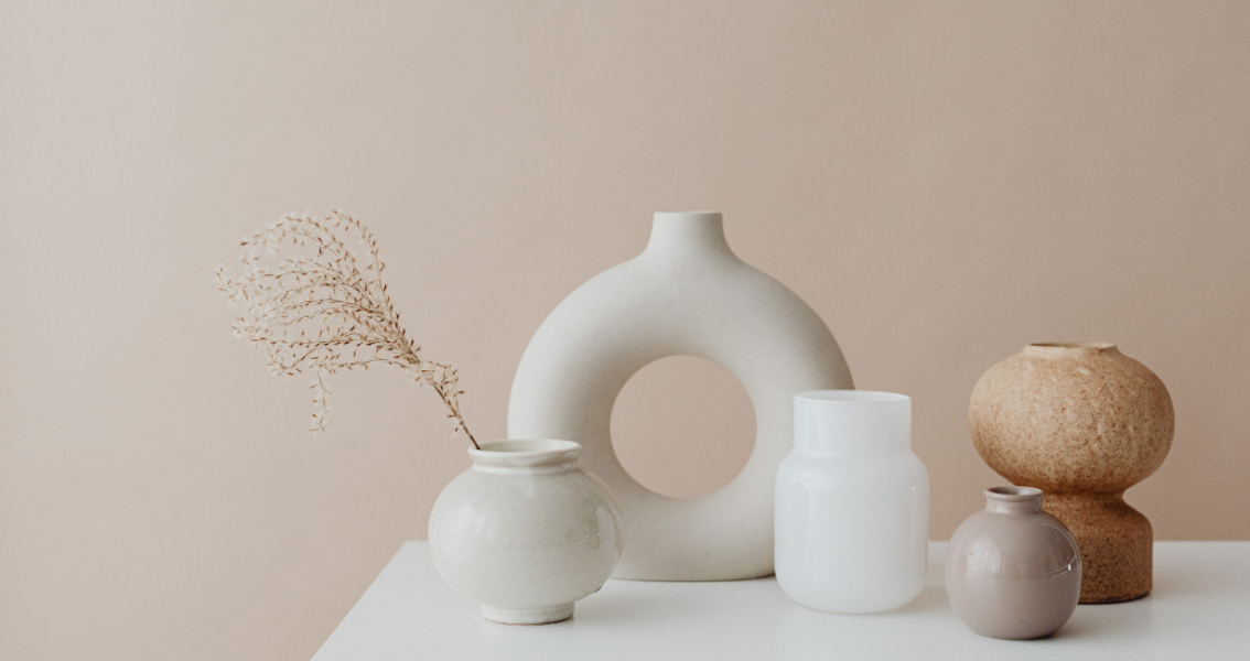Maxmix. Home Decor. Novelty Gifts. Affordable Home Decor. Quirky Accessories. Home Goods